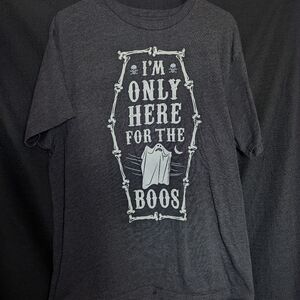 Halloween Meme Shirt